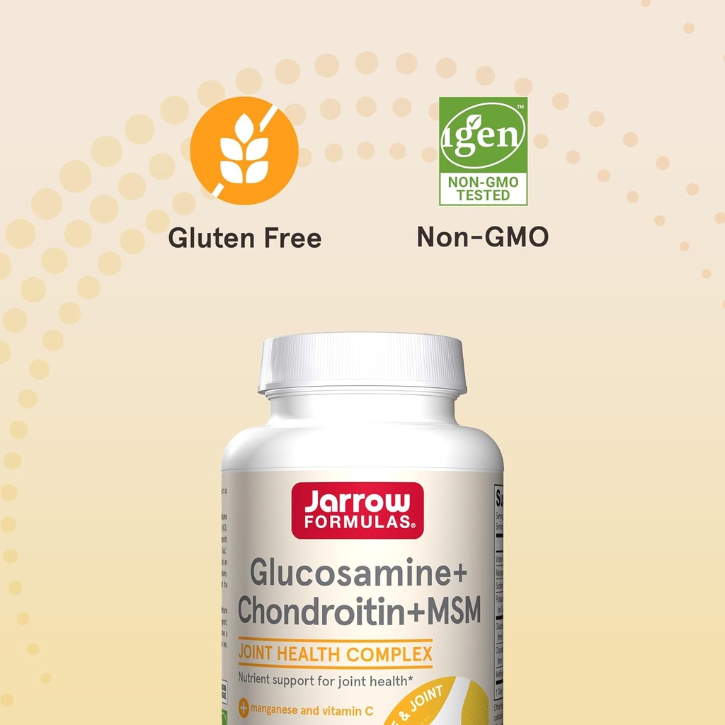 jarrow-formulas-glucosamine-chondroitin--5.jpg