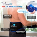 theraice-migraine-relief-cap-and-theraic-5.jpg