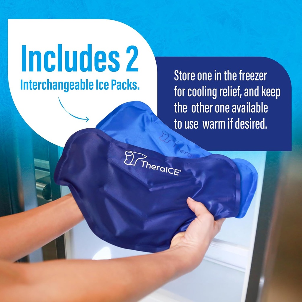 theraice-migraine-relief-cap-and-theraic-6.jpg