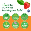 lifeable-sugar-free-probiotics-great-tas-4.jpg