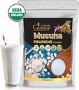organic-cadane-mucuna-pruriens-powder-1--6.jpg