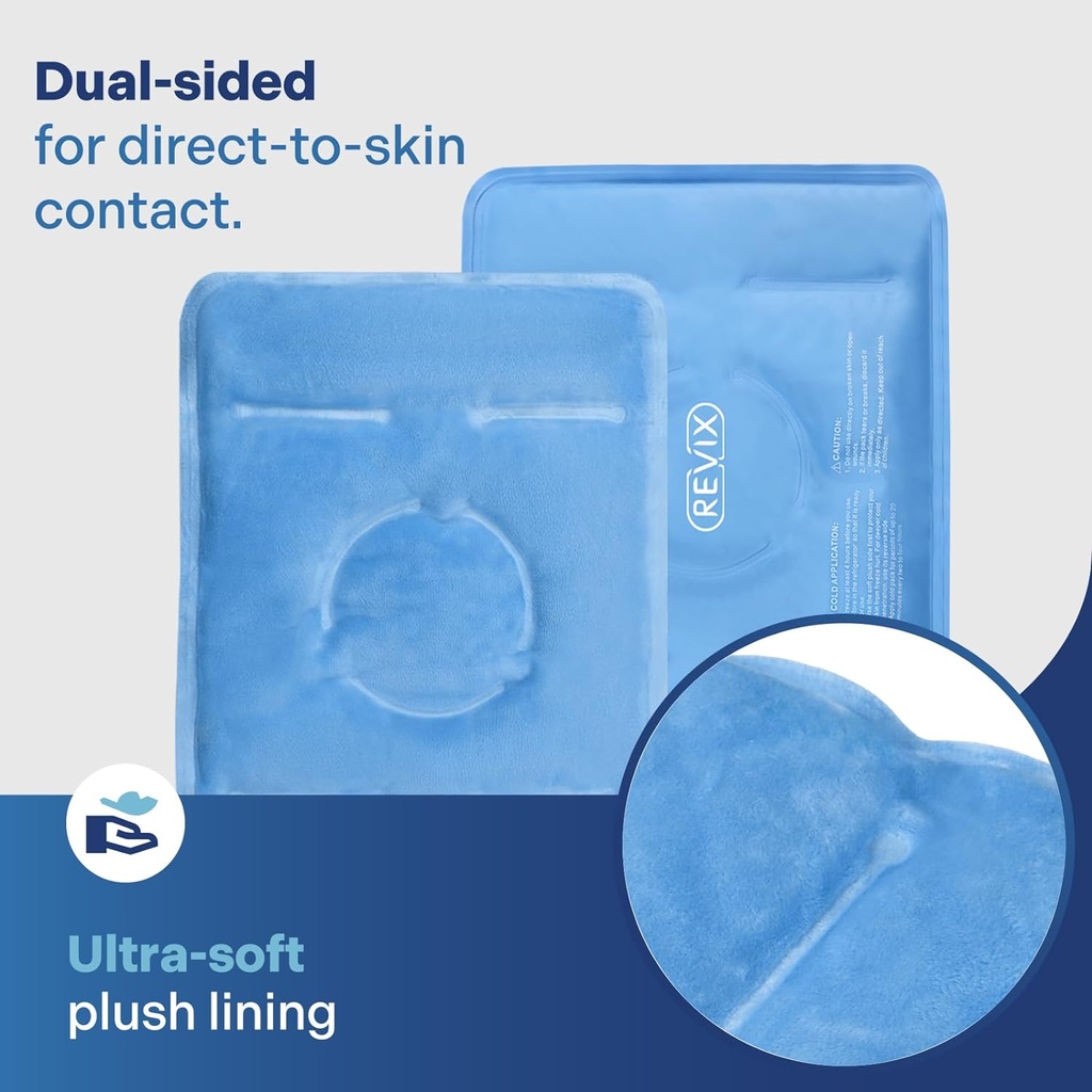 revix-ice-wraps-for-knee-discomfort-gel--4.jpg