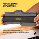 general-tools-contour-gauge-with-lock-83-2.jpg