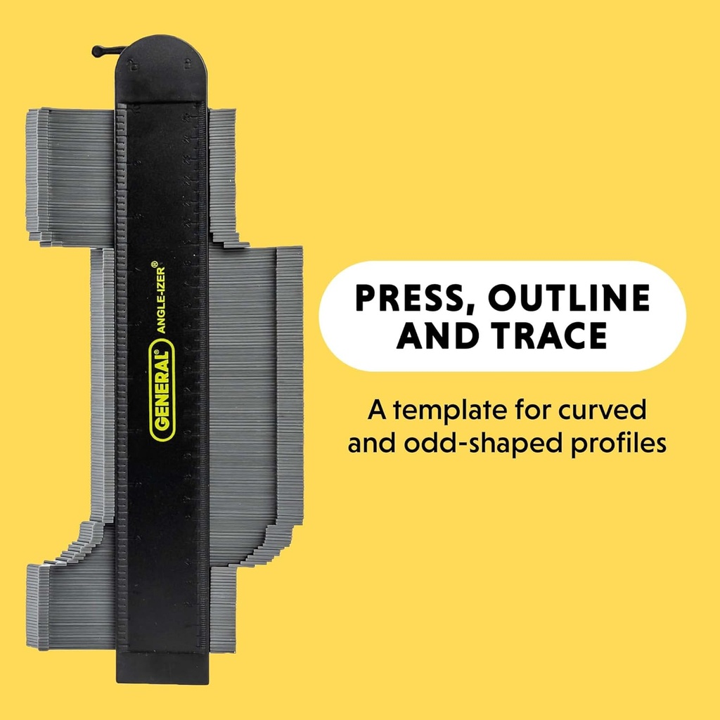 general-tools-contour-gauge-with-lock-83-5.jpg