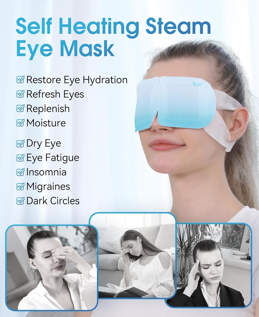 lc-dolida-14-packs-hyaluronic-acid-steam-4.jpg