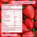 8greens-supergreens-beauty-gummies-with--4.jpg