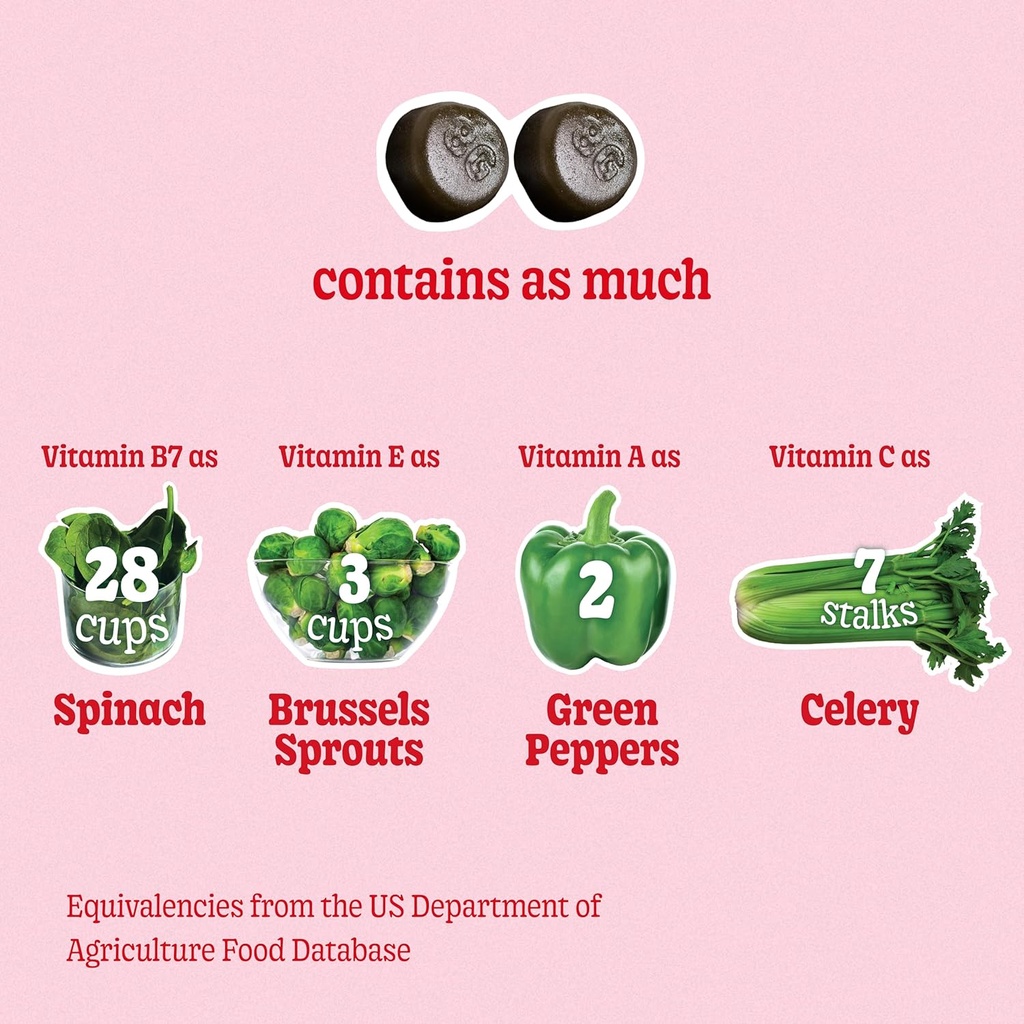 8greens-supergreens-beauty-gummies-with--6.jpg