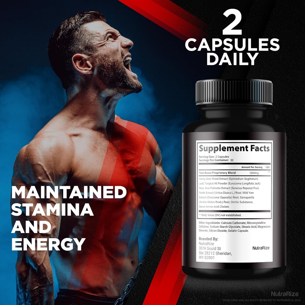 5-pack-erectonol-capsules-for-men-erecto-3.jpg