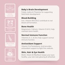 prenatal-vitamins-for-women-with-iron-vi-5.jpg