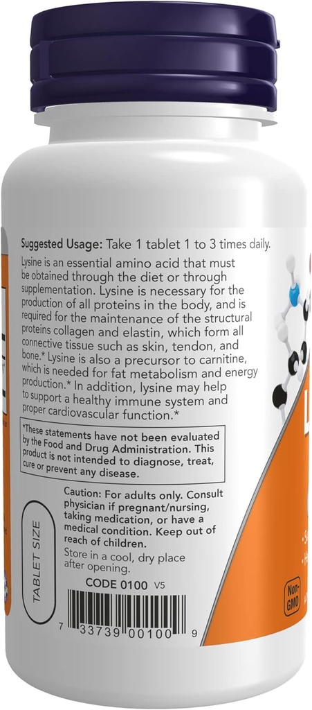 now-supplements-l-lysine-l-lysine-hydroc-3.jpg