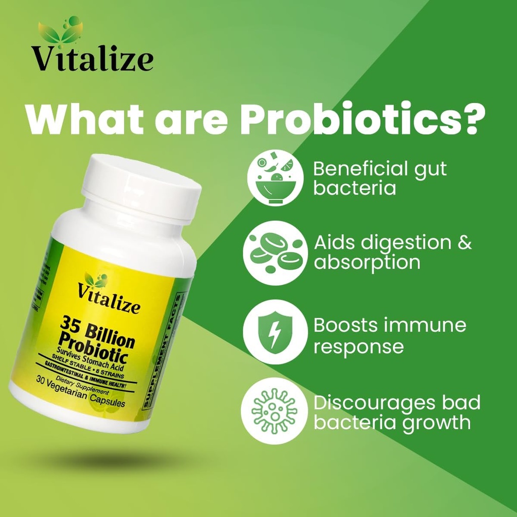 uvitalize---35-billion-probiotic-probiot-2.jpg