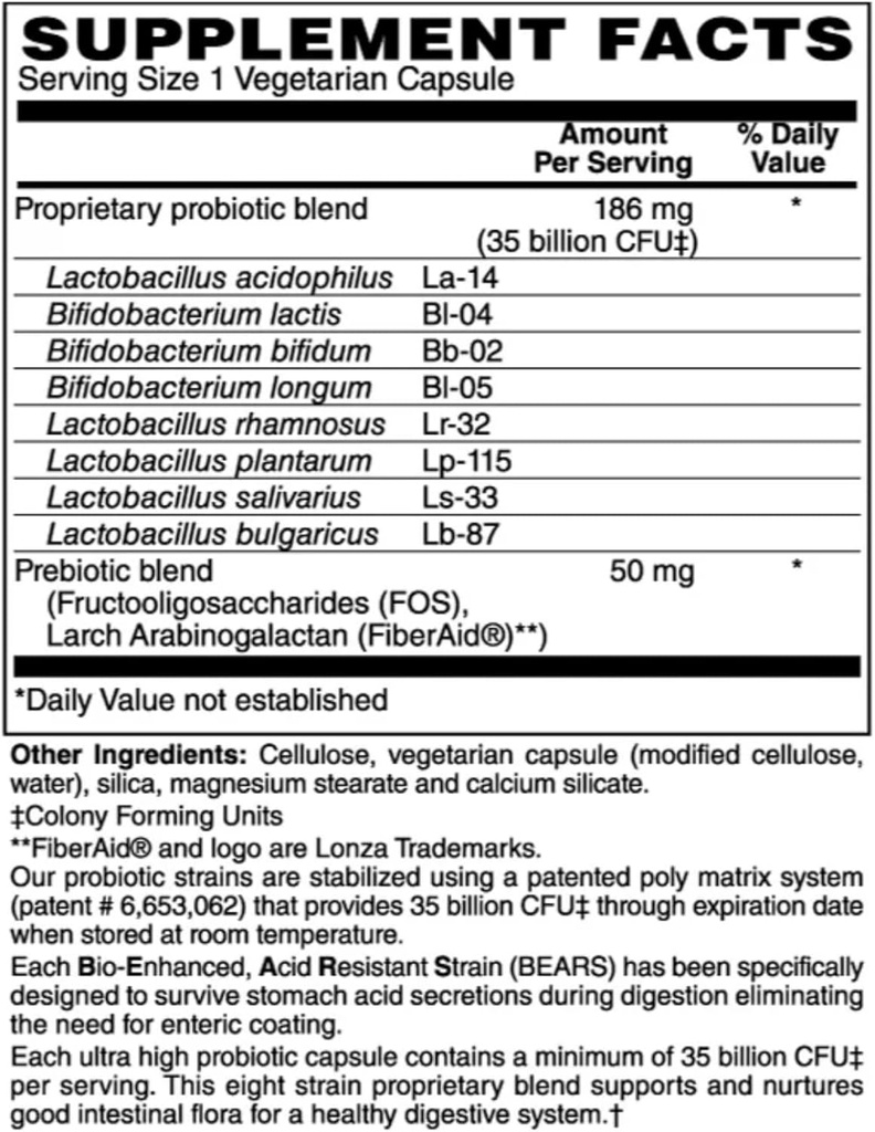 uvitalize---35-billion-probiotic-probiot-5.jpg