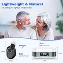 hearing-aids-hearing-aids-for-seniors-in-3.jpg
