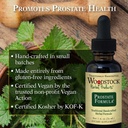 prostate-formula-1-fz-3.jpg