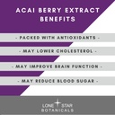 lone-star-botanicals-organic-acai-berry--4.jpg