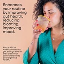 suu-tri-biotics-gut-health-drink-for-men-4.jpg