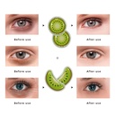 gel-ice-pack-reusable-cooling-eye-pads-a-5.jpg
