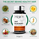 hairn-dht-blocker-hair-growth-supplement-3.jpg