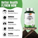 lung-health-herbal-quercetin-nac-breathe-2.jpg