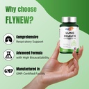 lung-health-herbal-quercetin-nac-breathe-4.jpg