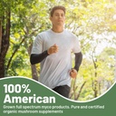 aloha-medicinals-pure-cordyceps-certifie-5.jpg