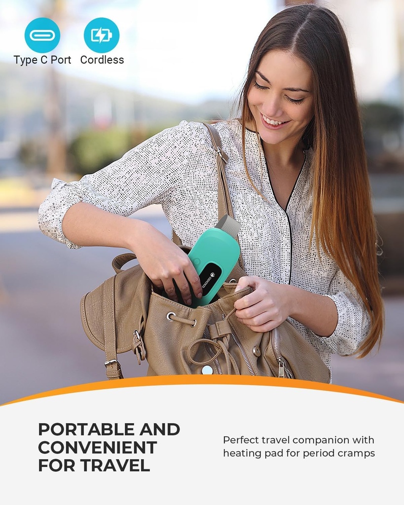 coococo-portable-heating-pad-for-period--5.jpg