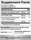 right-pulse-complexTM-blood-pressure-sup-2.jpg