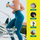 no-days-wasted-hydration-replenisher-15--2.jpg