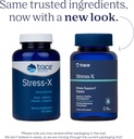 trace-minerals-stress-x---dietary-supple-2.jpg