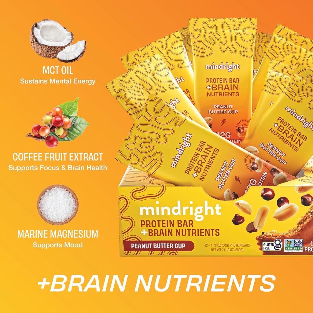 mindright-superfood-vegan-protein-bar----3.jpg