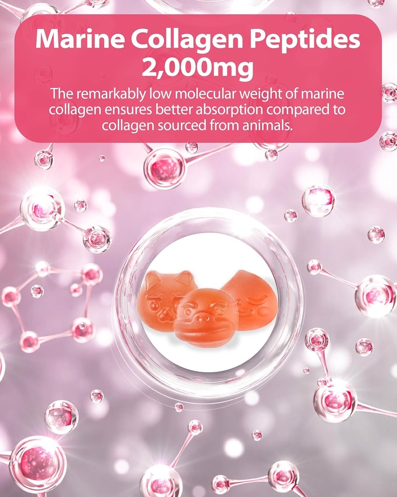 myni-collagen-gummies-12-count---marine--3.jpg
