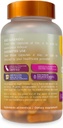 betel-natural-premium-curcuma-turmeric-c-3.jpg