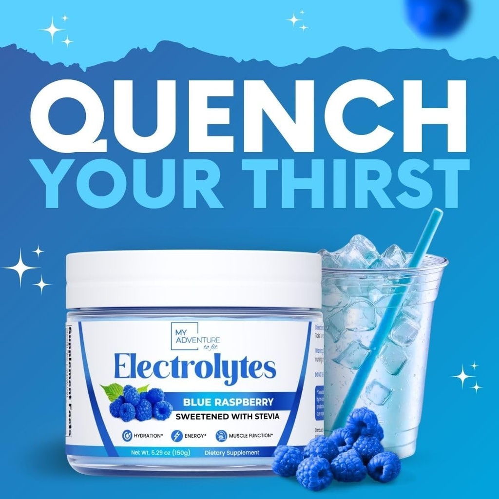 my-adventure-to-fit-refreshing-hydration-2.jpg