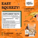 wild-organic-cordyceps-mushroom-tincture-5.jpg