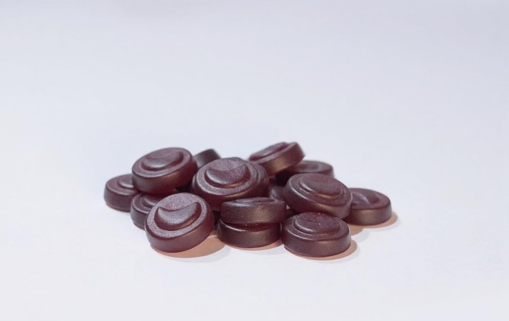 bud-nectar-deep-sleep-reishi-3.jpg