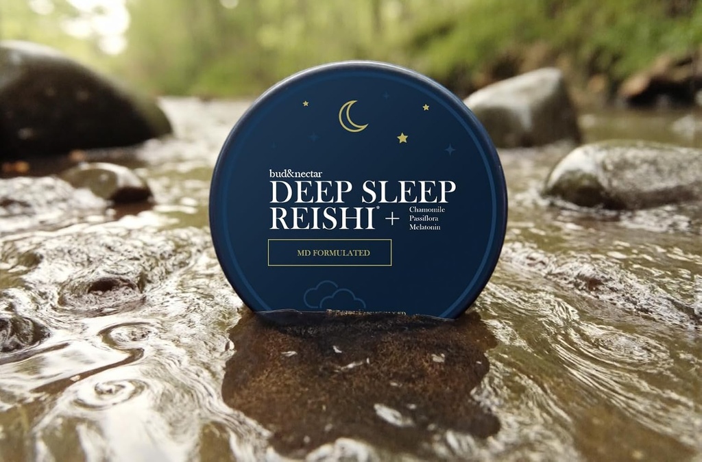 bud-nectar-deep-sleep-reishi-4.jpg