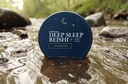 bud-nectar-deep-sleep-reishi-4.jpg