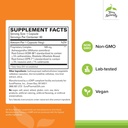terry-naturally-adaptra---supplement-to--2.jpg