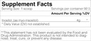 generic-bulk-essentials-inositol-powder--3.jpg