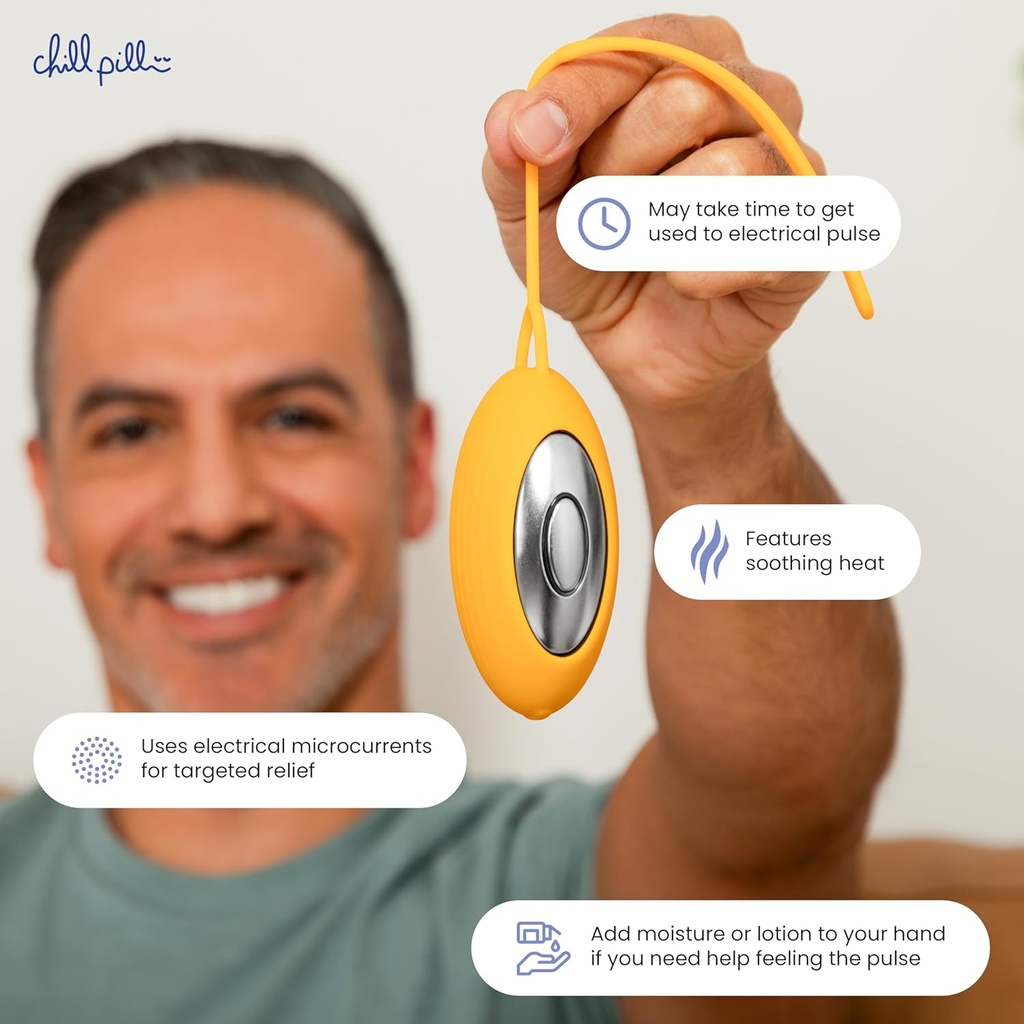 the-chill-pill-plus-sleep-aid-device-wit-6.jpg