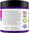 histafen-antihistamine-itch-calming-crea-3.jpg