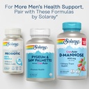 solaray-pygeum-and-saw-palmetto-with-cra-6.jpg