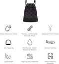 drawstring-gym-bag-for-women-durable-lig-3.jpg
