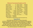 vm-supreme-the-ultimate-vitamin-mineral--3.jpg