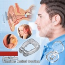 tinnitus-relief-device-24-pair-tinnitus--4.jpg