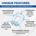 tinnitus-relief-device-24-pair-tinnitus--5.jpg