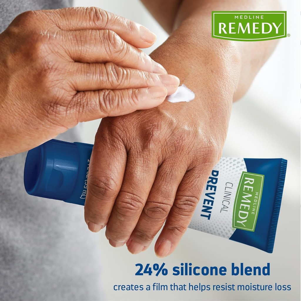 medline-remedy-clinical-silicone-cream-4-6.jpg