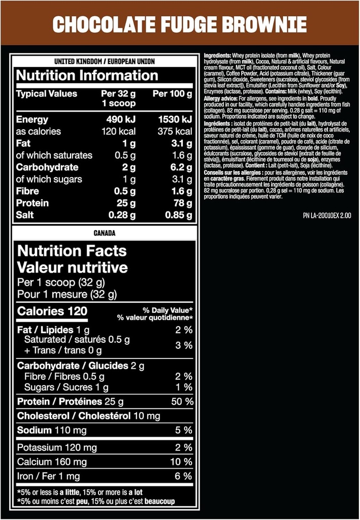 mutant-iso-surge-whey-protein-powder-act-4.jpg