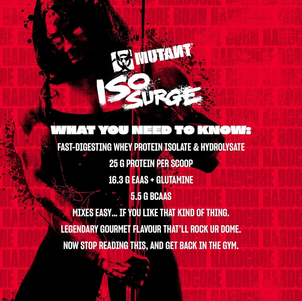 mutant-iso-surge-whey-protein-powder-act-5.jpg