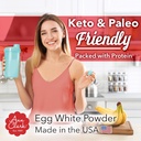 ann-clark-all-natural-100-egg-white-prot-3.jpg
